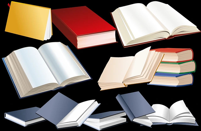 GUIDE NIE COMPLET POUR LES RETRAITÉS ITALIENS, AVEC DES INFORMATIONS CLAIRES ET UTILES POUR FACILITER LE PROCESSUS.