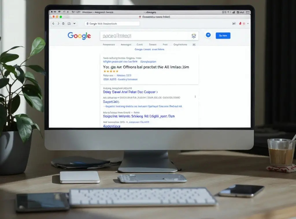 LES BONNES REVUES DE MES CLIENTS TÉMOIGNENT DE LA QUALITÉ DE MES SERVICES ET ACTIVITES PROFESSIONNELES
